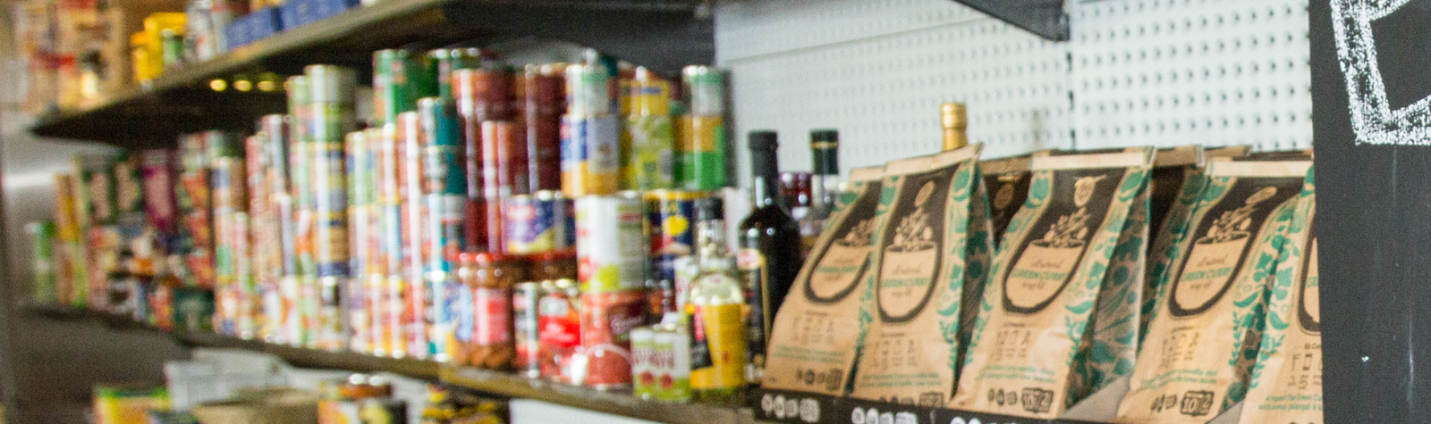 Australia’s First Free Supermarket: The OzHarvest Market Story